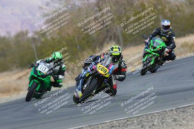 media/Feb-24-2023-Apex Assassins (Fri) [[1dfdb28110]]/Racer 2/Session 3 (Turn 7)/
